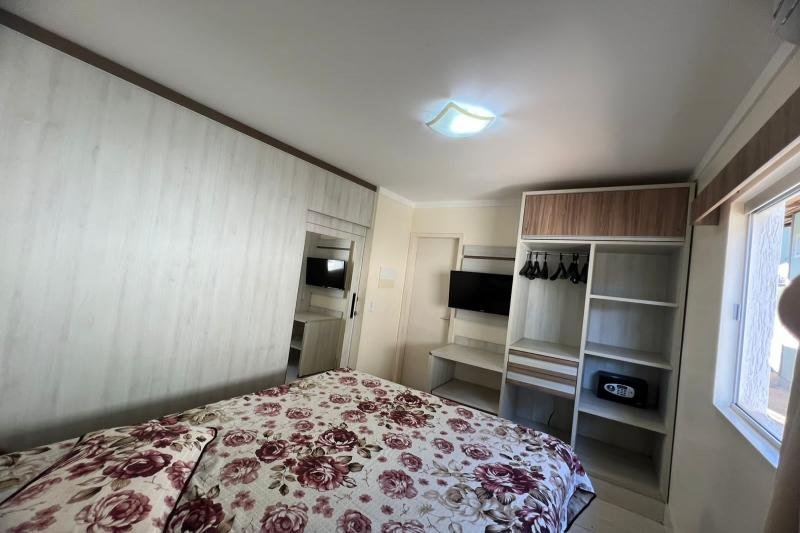 Fotos apartametnos LACQUA DI ROMA  CALDAS NOVAS